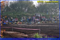 /album/a31-10-2015/mrto-31-10-2015-004-jpg/